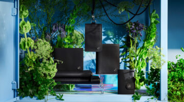 Spring Summer 2026_Fotos_Motiv 1